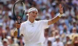 karolina muhova vyshla v final uimbldona posle pobedy nad gauff-ul-rks-ru-0
