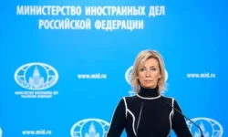 mariya zaharova nazvala otkaz ot reshenij mok proyavleniem rasizma-ul-rks-ru-0