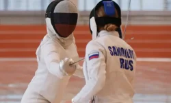 mihail degtyarev soobshhil ob otmene sankczij  protiv rossiyan-ul-rks-ru-0