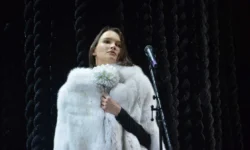 paulina andreeva vstrechaetsya s biznesmenom andreem sutorminym-ul-rks-ru-0