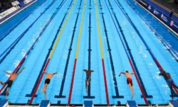 sbornaya rossii vyigrala medalnyj zachet yuniorskogo  -ul-rks-ru-0