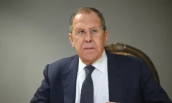Сергей Лавров прибыл с официальным визитом в Эфиопию sergej lavrov pribyl s oficzialnym vizitom v efiopiyu-ul-rks-ru-0