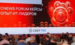 tbank zavershil debyutnoe razmeshhenie czfa kompanii internet resheniya-ul-rks-ru-0
