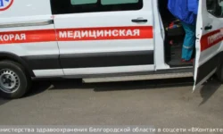 udar vsu po belgorodskomu selu smorodino unyos zhizn mirnogo zhitelya-ul-rks-ru-0