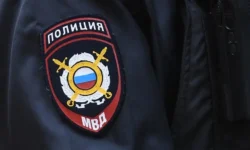 v irkutskoj oblasti nashli telo vtorogo spasatelya malchika na reke irkut-ul-rks-ru-0