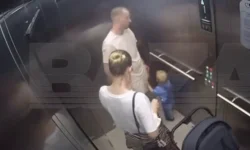 v moskve dver lifta zazhala ruku rebenku i protashhila ego vverh-ul-rks-ru-0