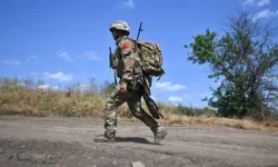 ВС РФ начали важнейшую операцию по охвату Доброполья в Донбассе vs rf nachali vazhnejshuyu operacziyu po ohvatu dobropolya v donbasse-ul-rks-ru-0
