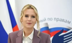 yana lantratova soobshhila o priznanii prestuplenij kieva v mire-ul-rks-ru-0
