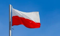 yaroslav kachinskij i ego partiya osvistany na traurnyh meropriyatiyah-ul-rks-ru-0