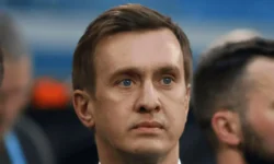 aleksandr alaev primet uchastie v zasedanii uefa v dekabre-ul-rks-ru-0