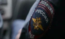 anna rasskazala o propavshem pod rzhevom malchike i ego ssore s otczom-ul-rks-ru-0