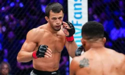 dana uajt hochet podpisat usmana nurmagomedova v -ul-rks-ru-0