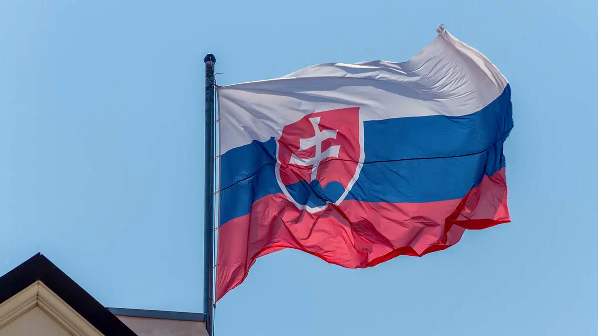 Жители Словакии, отказавшиеся от российского гражданства, захотели его вернуть