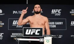 islam mahachev uspeshno sdal ves pered titulnym boem na  330-ul-rks-ru-0