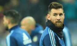 Лионель Месси намерен защитить память отца через суд lionel messi nameren zashhitit pamyat otcza cherez sud-ul-rks-ru-0