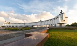 muzej pobedy obyavil finalistov konkursa chteczov poeziya pobedy-ul-rks-ru-0