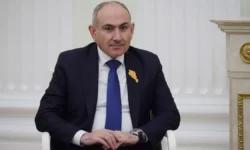 nikol pashinyan snova vozglavit pravitelstvo armenii posle otstavki-ul-rks-ru-0