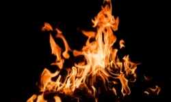 pozhar na ilskom npz posle padeniya oblomkov bpla  pyatero postradavshih-ul-rks-ru-0
