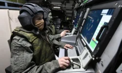 sergej sobyanin soobshhil ob unichtozhenii vosmi bpla nad moskvoj-ul-rks-ru-0