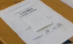 shkotovskij rajonnyj sud rassmotrit delo o gibeli devochki ot toka-ul-rks-ru-0