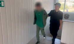 СК России раскрыл подробности гибели девочки в Ростовской области sk rossii raskryl podrobnosti gibeli devochki v rostovskoj oblasti-ul-rks-ru-0