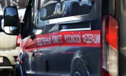 su sk rossii rassleduet gibel devochki v shahte lifta v zabajkale-ul-rks-ru-0