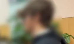 ut mvd rossii po czfo raskrylo podzhog shkafov na moskovskoj zheleznoj doroge-ul-rks-ru-0