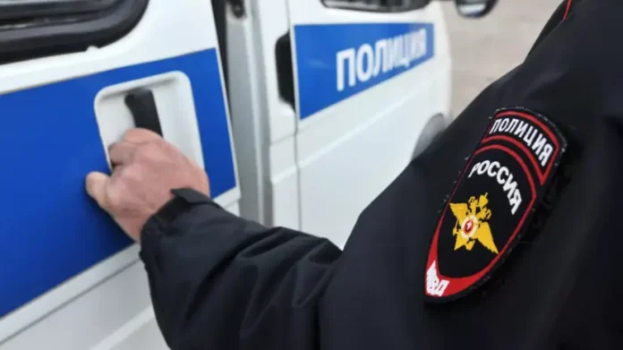 vzryv v vysotnom zdanii moskvy unyos zhizni neskolkih chelovek-ul-rks-ru-0