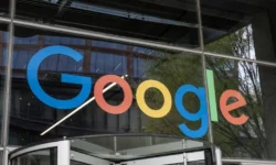 Google зарегистрировала в Роспатенте три новых товарных знака zaregistrirovala v rospatente tri novyh tovarnyh znaka-ul-rks-ru-0