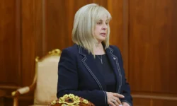 22 ugolovnyh dela vozbuzhdeno v hode vyborov v rossii-ul-rks-ru-0