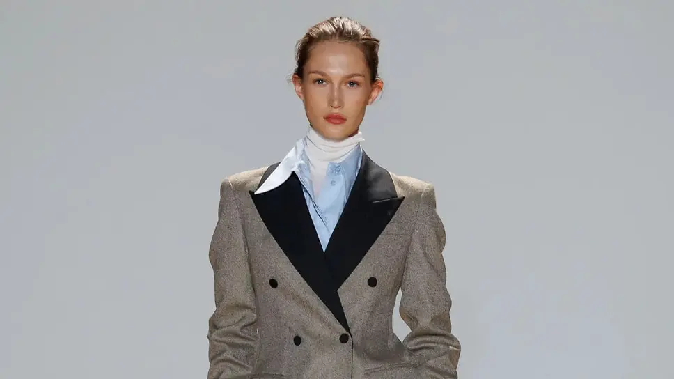 New Look и Marks & Spencer запустят переработку текстиля-0