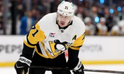 malkin nazval uslovie prodolzheniya karery v nhl-ul-rks-ru-0