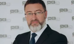perehod sellerov so skladov marketplejsov chto uchest-ul-rks-ru-0