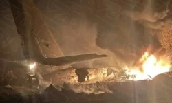 tu95 razbilsya v amurskoj oblasti shest chelovek pogibli-ul-rks-ru-0