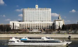 zapret na eksport diztopliva prodlyon do 31 oktyabrya 2026 goda-ul-rks-ru-0
