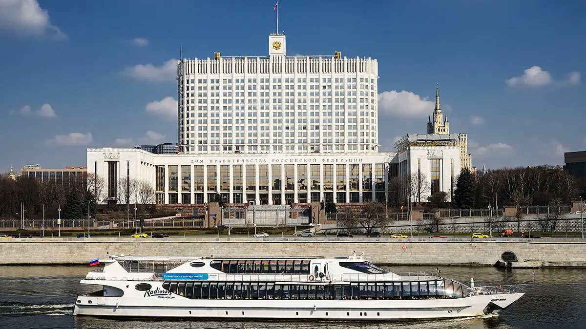 Правительство России продлило на месяц запрет на экспорт дизельного топлива