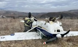 avarijnaya posadka  v zabajkale dvoe postradavshih-ul-rks-ru-0