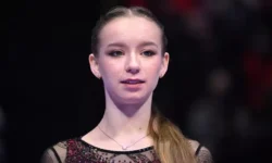 darya sadkova mama rasskazala o puti docheri v figurnom katanii-ul-rks-ru-0