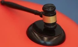 direktor otelya shato volgo poluchil dva goda prinudrabot za naled-ul-rks-ru-0