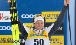 Коростелев получил нейтральный статус FIS после Олимпиады korostelev poluchil nejtralnyj status posle olimpiady-ul-rks-ru-0