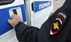 podrostok v nalchike podozrevaetsya v ubijstve 16letnego-ul-rks-ru-0