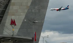 vnukovo soglasuet rejsy s profilnymi sluzhbami-ul-rks-ru-0