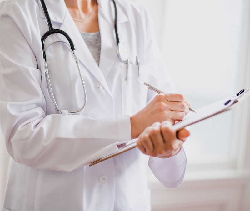 Повышение цен на медицинские услуги