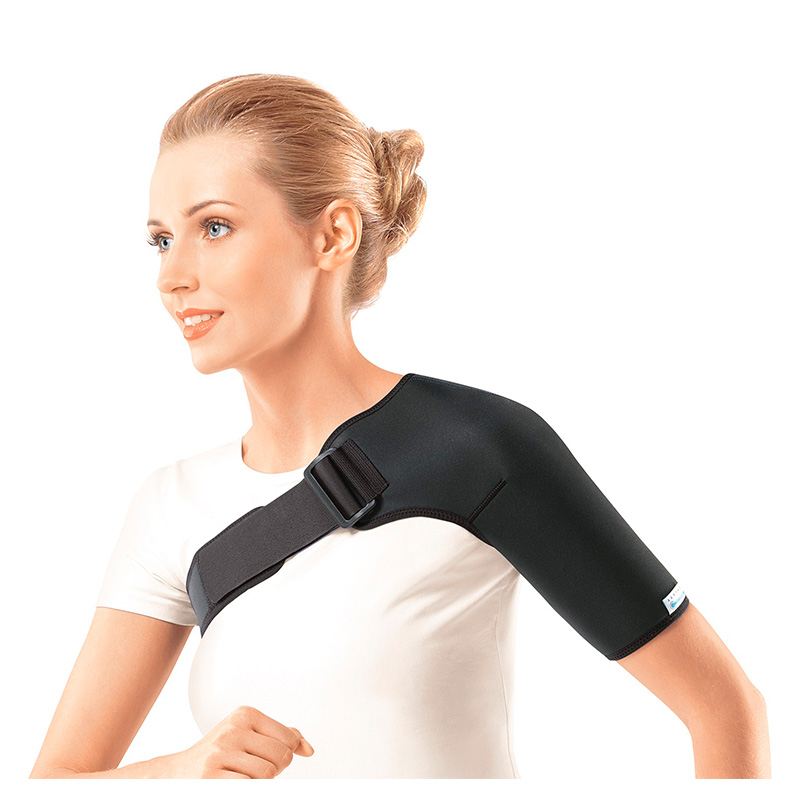 Ко Дню травматолога