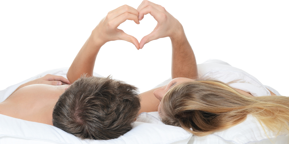 Прием сексолога