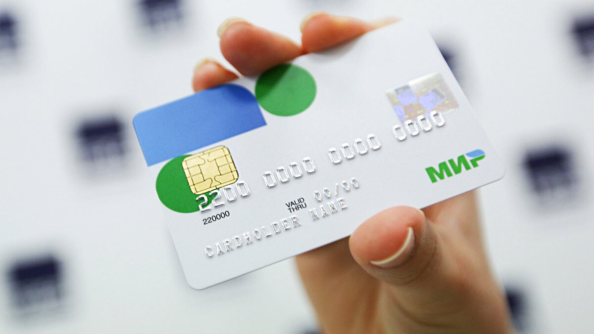 Работаем с электронными сертификатами