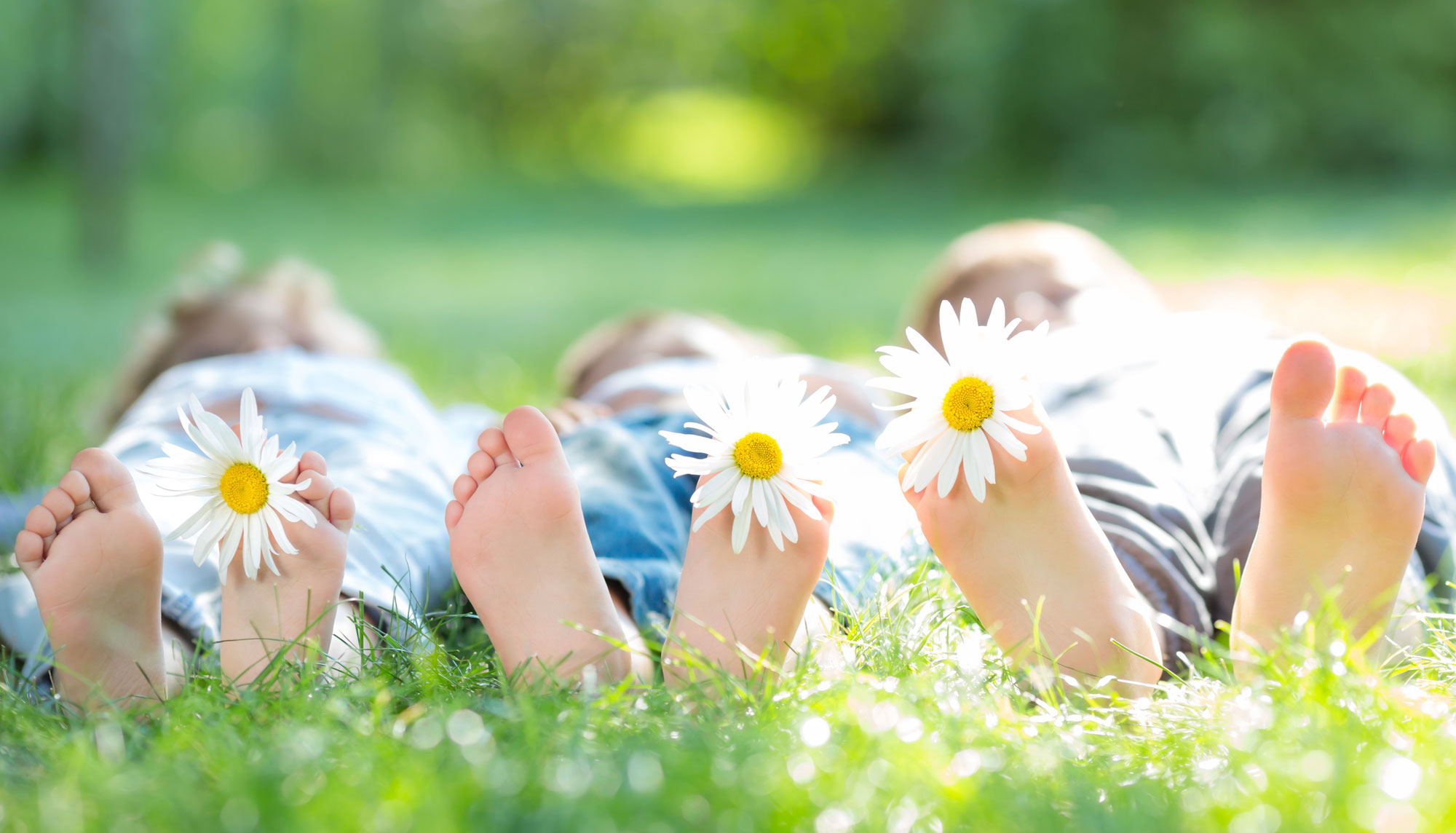 Снижаем цены на обувь ко Дню семьи, любви и верности!