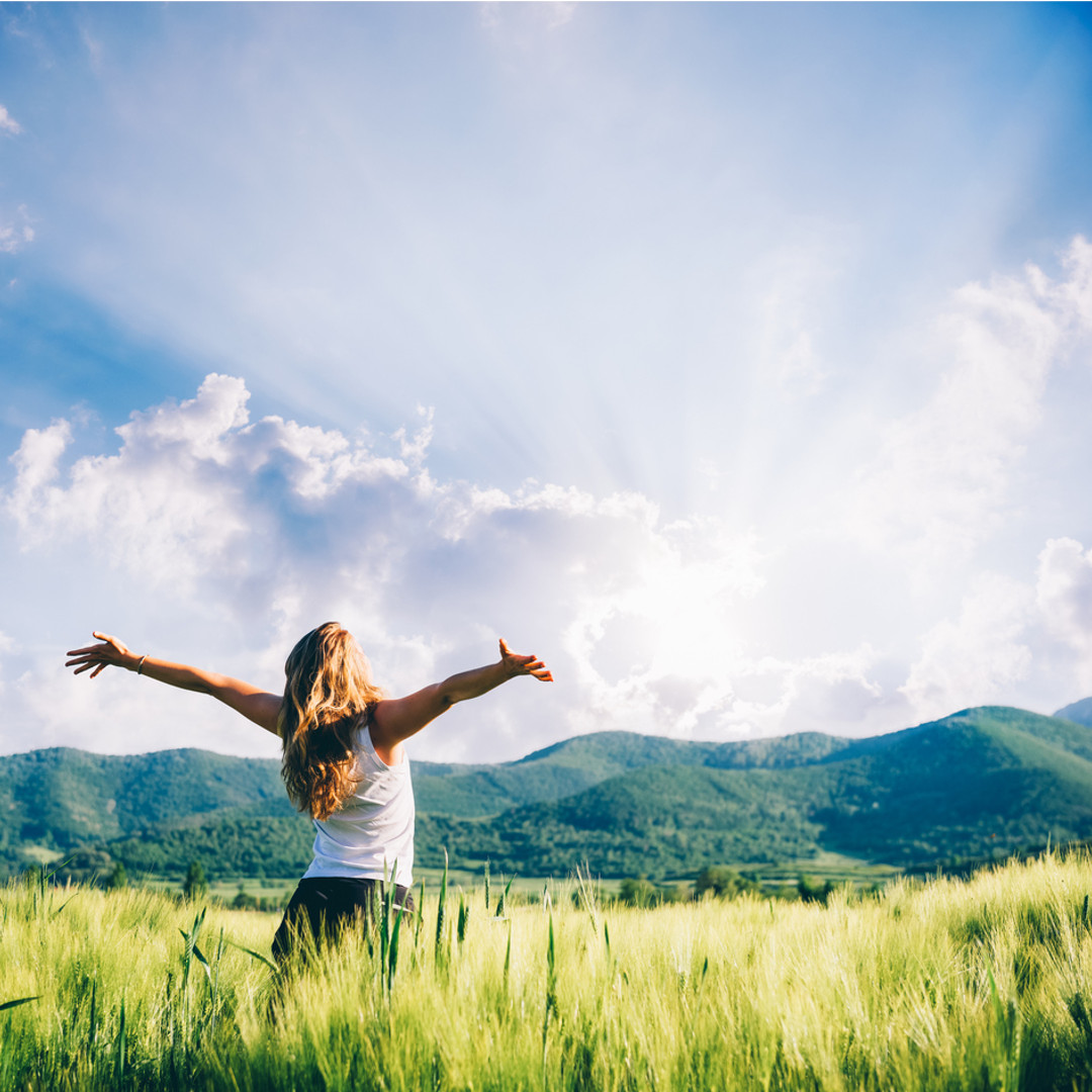 День здоровья