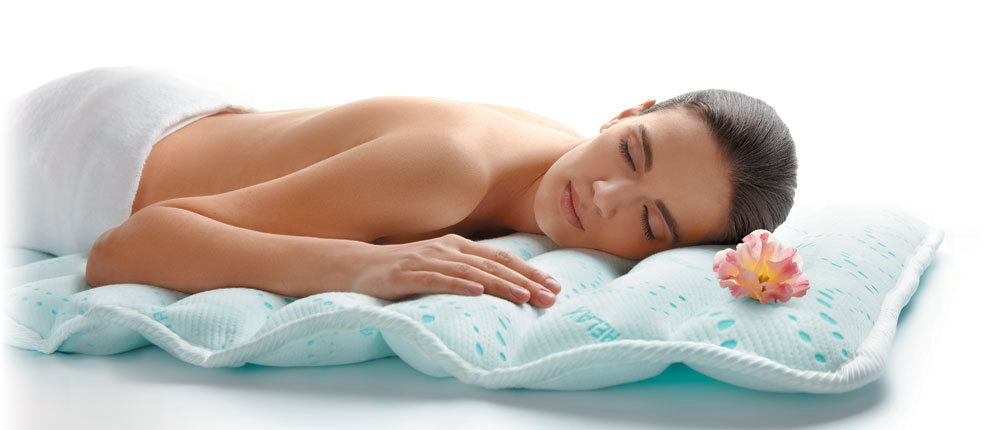 Волшебные сны