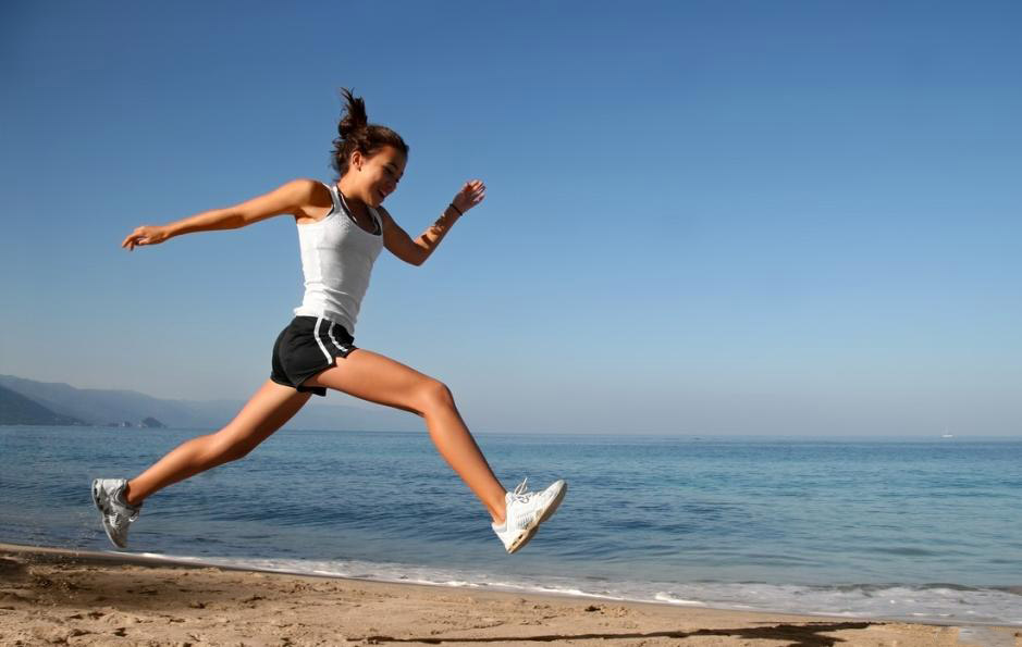 Ко Дню физкультурника